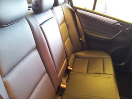 Mec 203 rear seat.jpg