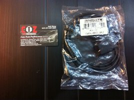 Innovate lm2 obd2 cable.JPG