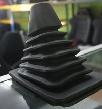 pagoda1.jpg