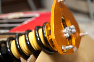 xyz coilover (9 of 19).jpg