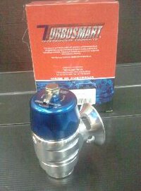 TURBOSMART BOV Supersonic.JPG