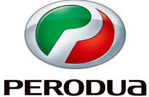 perodua-logo.jpg