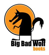 Big Bad Wolf Books.jpg