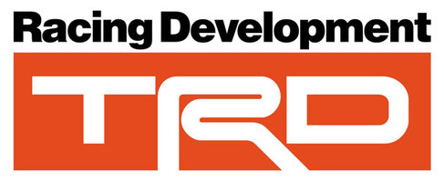 TRD_logo.jpg