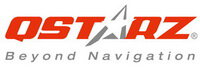 Qstarz logo with beyond navigation-200p.jpg