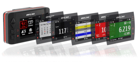 3.-LT-Q6000-product-picture-with-6-screens.gif