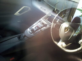 Lambo Lp700 interior.jpg