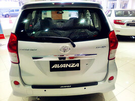 Avanza1.jpg