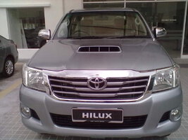 Hilux.jpg