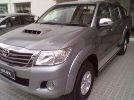 Hilux1.jpg