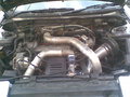my old celica engine.jpg