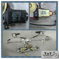 AE101 Power Window motor and regulator.jpg