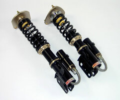 bc racing BR series coilovers.jpg