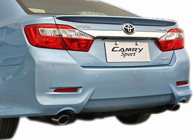 323850-Toyota-Camry-2012-Spy-Shots-u-201111100927441113655_副本.jpg