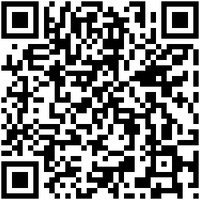 D&D PERFORMANCE QR CODE.png