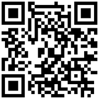 DDRACING WEDSITE QR CODE.png