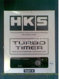 HKS turbo timer.jpg