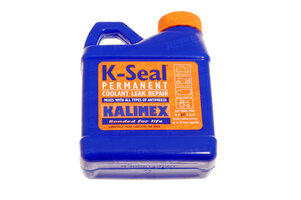 k-seal.jpg