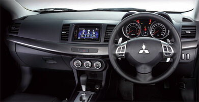 panel-dashboard-kit-for-mitsubishi-fortis-lancer-original.jpg