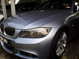 E90 skyblue Msport Lci 09 front.jpg