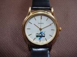 hks watch 1.jpg