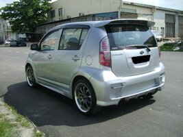 myvi g-concept.jpg