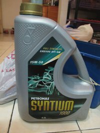 Fully syntium petronas.JPG