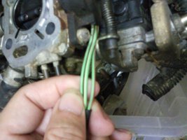 Throttle Position Sensor Cable.jpg