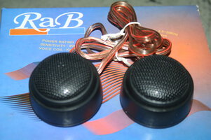 rabtweteerrb1320mmrm15.jpg