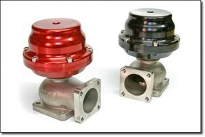 tial-41mm-wastegate-300x202.jpg