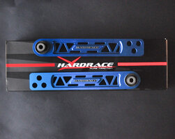Hardrace-6884_01.jpg