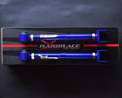 Hardrace-6165-S14-R_01.jpg