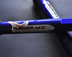 Hardrace-6165-S14-R_03.jpg