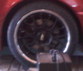 Pinso Tyre.gif