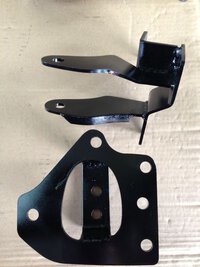 engine mouting bracket (2).JPG