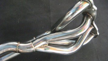 JDM honda FD2 K20 2006-2011 header model 32050 (4).JPG