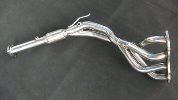 JDM honda FD2 K20 2006-2011 header model 32050 (6).JPG