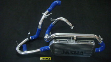 evo 123 complete set piping kit 63mm (1).jpg