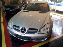 slk200_zps7d210fe2.jpg