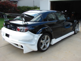 RX8 Veilside 1.png