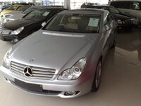 CLS 350.jpg