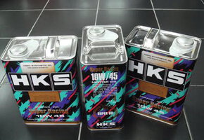 hks super racing 10w-35 100% synthetic super oil model 31968---------10w-45 model 31969 (5).jpg