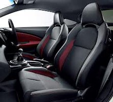 crz interior 2013.jpg