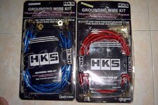 HKS grounding wire kit(1).jpg