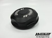 Zhapalang-Works-Engineering-Pro-Series-Billet-Engine-Oil-Cap-for-Campro.jpg