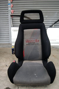 toms recaro 1.jpg