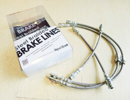 supercircuit-brake-line-hose-kit.jpg