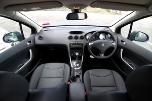 630x420xPeugeot408_043-630x420.jpg.pagespeed.ic.AY3fHjfu2P.jpg