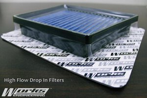 works-engineering-drop-replacement-high-performance-air-filter-navynet-1210-30-navynet@1.jpg