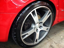 A4 Quattro Red 2006 Rims edited.jpg